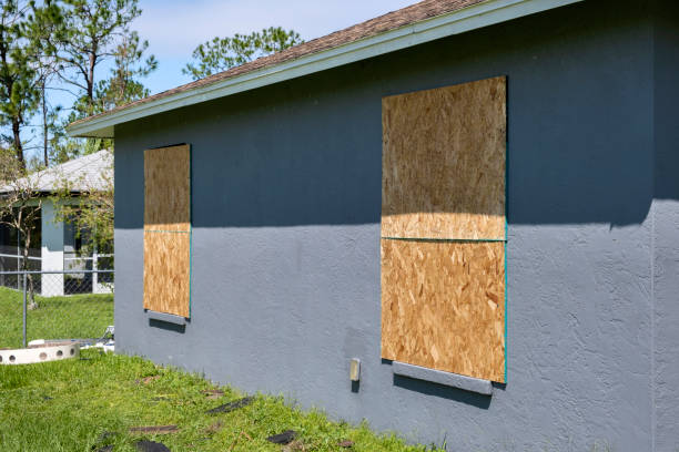 Twin Lakes, WI Siding Installation & Repair Company